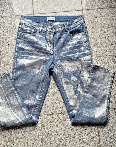 Amy vermont damen jeans - vermont,