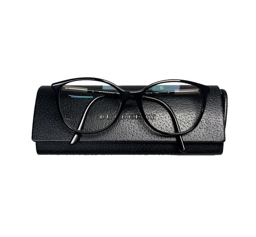 Be2340 brille damen - be2340,