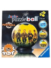 Ravensburger Junior Puzzleball