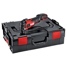 Flex akku multitool v - v, mt