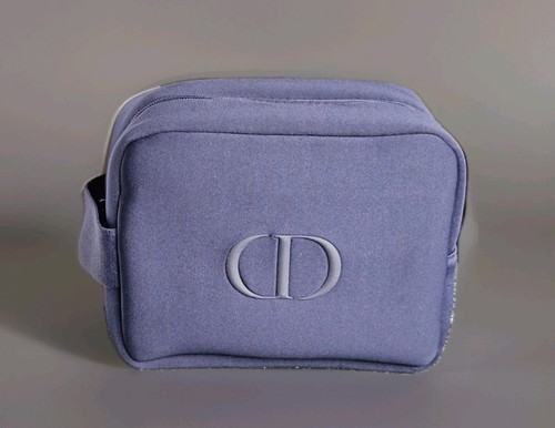 Dior kosmetiktasche pouch - dior,