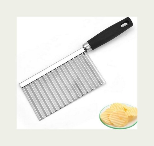 Pommes schneider - pommes,