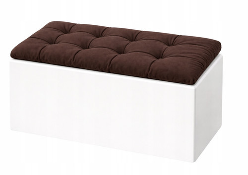 Bankauflage x 8 cm - bankauflage,