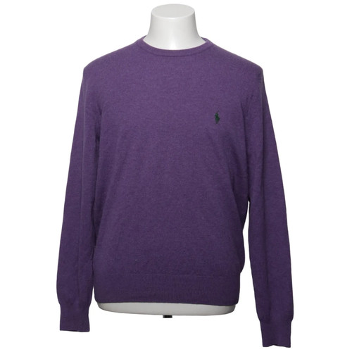 Polo ralph lauren - polo,