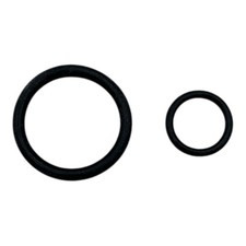 Vaillant 011261 Wasserschalter