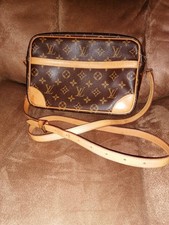 Louis Vuitton Damen