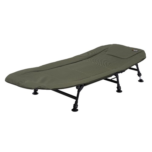 Prologic series leg - c-series, 6-leg