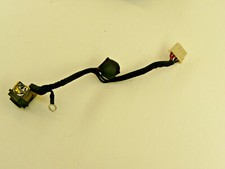 Netzanschluß aus einem Sony PCG-61611M