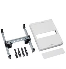 Hager Baustein,universN UD21B5