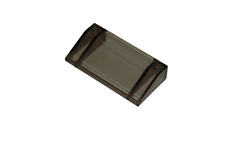 Lego® Eisenbahn 12V TRAIN