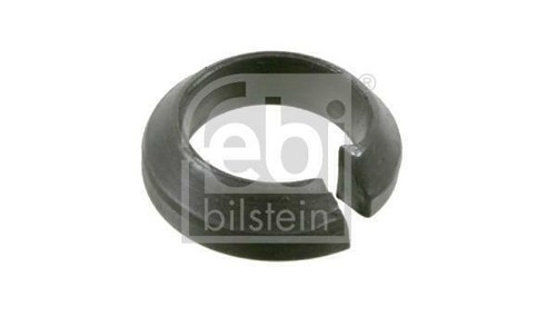 Limesring federing 22 5 - 10, x