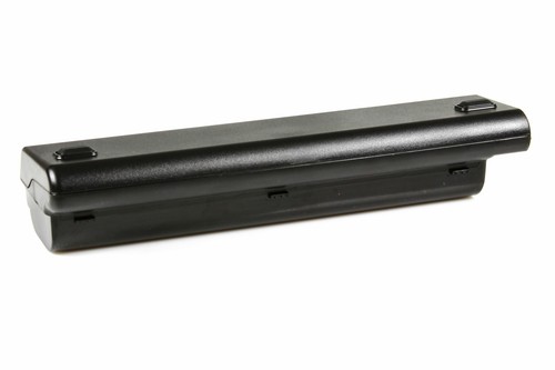 Einzigartiger akku für - für, laptop