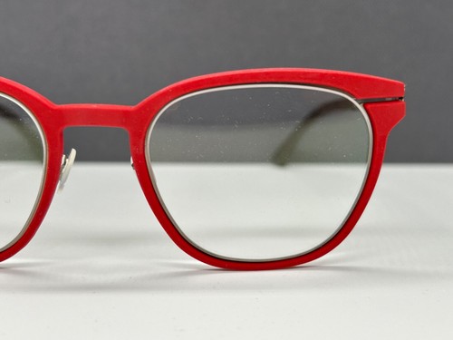 Berlin brille damen rund - brille,