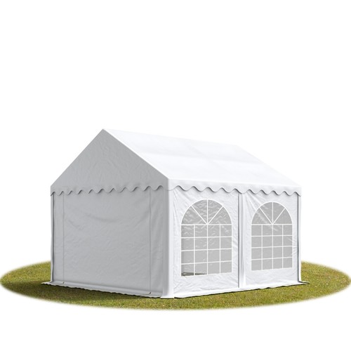 Partyzelt 3x5m
