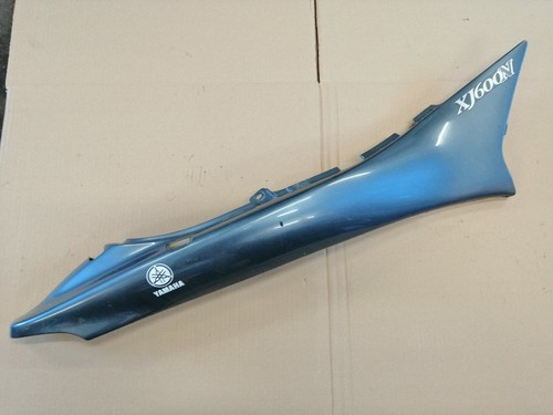 Yamaha xj600n 4bra verkleidung - xj600n,