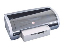 ODP200 CD DVD BD Drucker