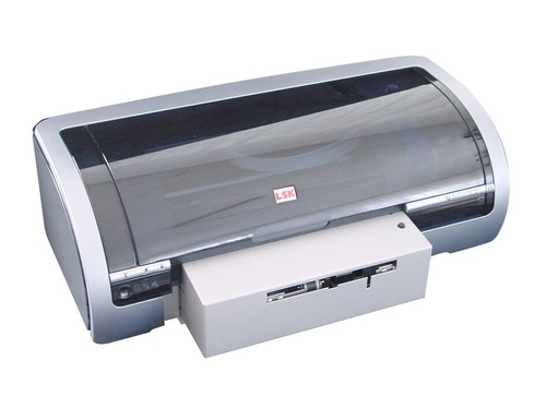 Odp200 dvd drucker - odp200, bd