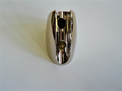 Brausehalter hansgrohe porter - hansgrohe,,