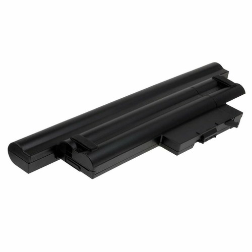 Akku für lenovo thinkpad x61s - akku,
