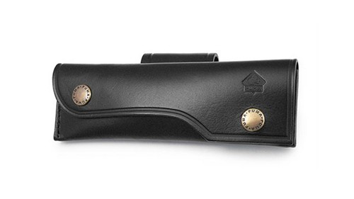 Puma gürteletui taschenmesser - puma,
