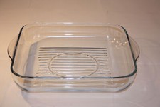 Tupperware,Premia