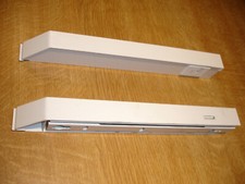 Siemens Kühl-Gefrierkombi