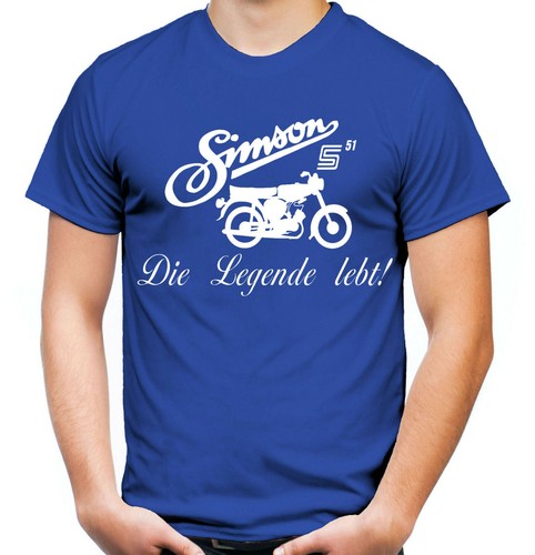 Simson die legende männer - simson,