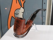 Pfeife, Pipe, Butz-Choquin St