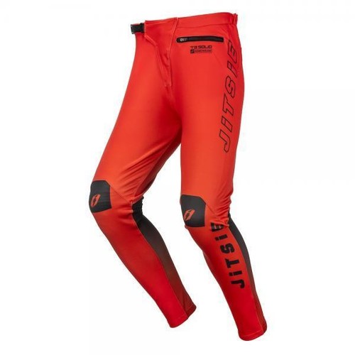 Neu 2025 jitsie solid - 2025, t3