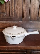 Franken 4901 K&A Krautheim