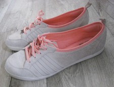 Adidas NEO Label Sneaker