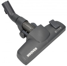 Bürste Für Staubsauger