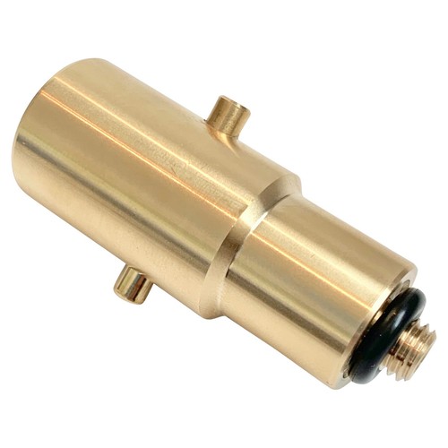 Lpg tankadapter bajonett gpl - tankadapter,