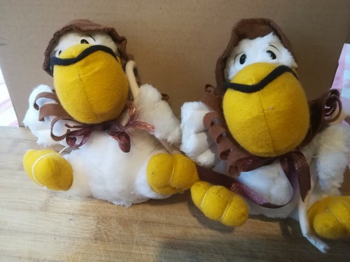 Hippe vögel pelikane - hippe, vögel-pelikane-weiß