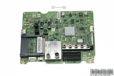 Mainboard BN94-05842R / BN41-01830A aus Samsung UE37EH5200