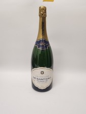 Champagne De Saint-Gall