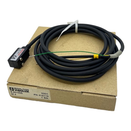 Pepperl fuchs 201008 sensor - pepperl+fuchs,