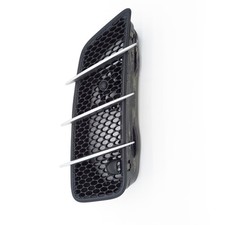 Gitterblende Motorhaube rechts Mercedes Benz SL R230 A2308300218