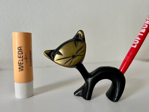 Walter bosse herta baller - walter,