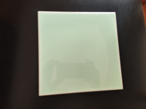 Wandfliese villeroy boch - villeroy, &