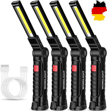 Cob led kfz arbeitsleuchte - led,