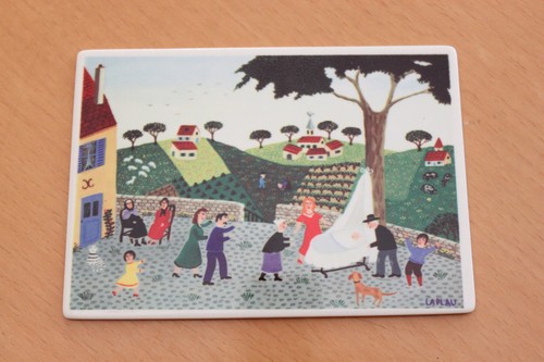 Vilbo card creation villeroy - vilbo,