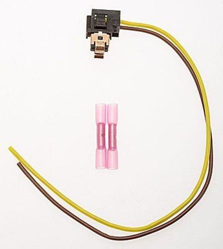 Metzger kabelreparatursatz - metzger,
