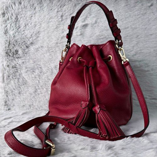 Abro damen echtleder - abro,