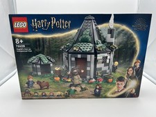 LEGO® Harry Potter 76428