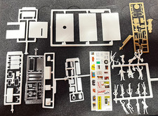 Preiser Art.Nr. 300 H0  Maler