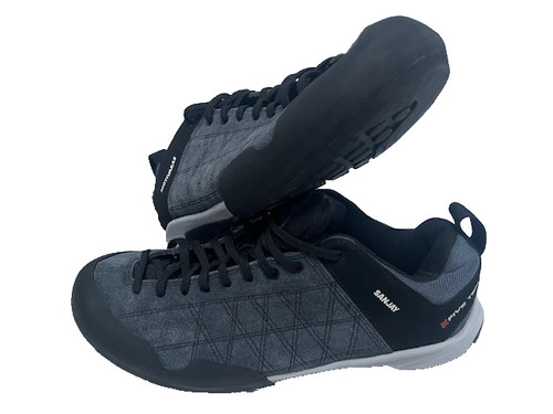 Adidas five ten tennie - five,