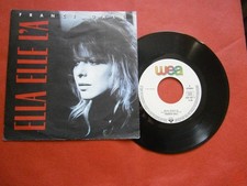 France gall ella - france, l´a