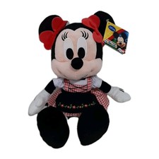 Disney Mickey Mouse Clubhouse