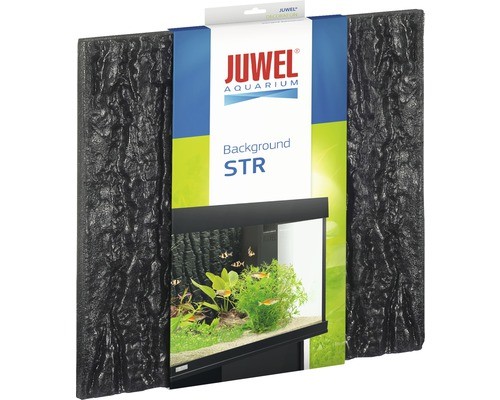 Strukturrückwand juwel str - strukturrückwand,